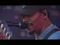 Turnstile Live @ ACL Austin City Limits Festival 2026 Full Set
