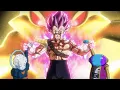 Download Lagu Vegeta Kills All 12 Gods In 6 Seconds