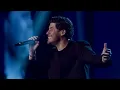 Não Vou Duvidar (Ao Vivo) - Marcos Freire & Camila Vieira