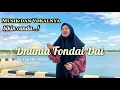 Download Lagu DHUNIA FO N'DAI DAI BY CLARESTA ABIDIN (Cover musik Vidio) Lagu Daerah Muna