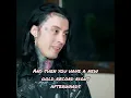 Download Lagu Ronnie Radke talks about writing the song Popular Monster, 2021Source: @knotfest #fallinginreverse