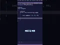 Download Lagu \