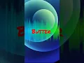 Download Lagu BTS butter marimba remix ringtone and whatsapp status.