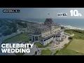 Westerly excited to host Culpo-McCaffrey celebrity wedding
