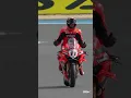 Download Lagu Bulega wins Race 2 at Estoril 🏆 | 2025 #EstorilWorldSBK 🇵🇹