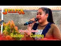 Lagu Mimah Rabani (  Curang  )  Jelita Entertainment