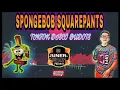 Download Lagu 💥🆕 DJ JUNER DULABAY REMIX☑️ [ SPONGEBOB SQUAREPANTS ] TIKTOK DISCO BUDOTS