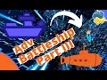 Coding Advanced Battleship Part III in Python