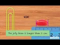 Download Lagu Units of Length - Centimetre