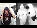 UNBOXING HeimVision HMD2 Wireless Battery Powered Security Camera