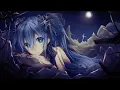 Download Lagu Hatsune Miku - Ryuusei Monogatari 【Video Lyrics】