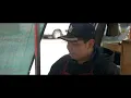 Tacos Psicodelicos Ensenada