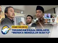 Lagu [FULL] KENA PASAL BERLAPIS KASUS IJAZAH JOKOWI, ROY SURYO CS BISA BEBAS?