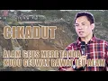 Download Lagu NU BISA NGAJAGA ALAM IWAL TI MANUSA KITU DEUI NU NGARUKSAKNA IWAL TI MANUSA \