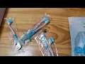 How To Keep Fresh Breath On The Go - Best Tiny Travel Toothbrush