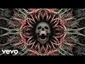 Bring Me The Horizon feat Architects Style – Ashes of Conviction (Official Lyrics)