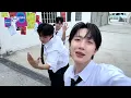 [COMEBACK] HUI フイ 후이 - BINGO [Music Bank] | KBS WORLD TV 260731