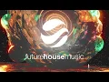 Tiesto & Mathame - Everlight (Extended Mix)
