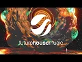 Download Lagu Tiesto \u0026 Mathame - Everlight (Extended Mix)