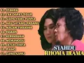 Download Lagu KUMPULAN LAGU RHOMA IRAMA FULL ALBUM II SYAHDU -TAK DAPAT TIDUR- SIAPA YANG PUNYA