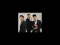 Download Lagu The Bilz and Kashif | All Song