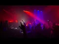 Space 92 - Reaktor @ E1 London 2023 by @domelove [ 4K ]