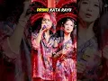 Download Lagu ku tak bisa, by #ochialvira #maulanaardiansyah #pacar #pasangan #duet #indonesianmusic  #nyanyian