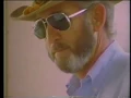 Lagu Don Williams - Heartbeat in the Darkness