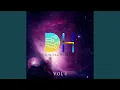 Download Lagu Inflammation Healing Frequency