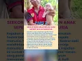 Download Lagu 🔴WARGA DI TORAJA DIHEBOHKAN DENGAN KELAHIRAN \