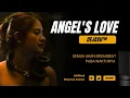 Download Lagu DJ DEJAVU BREAKBEAT ANGEL LOVE 2025