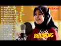 Lagu POP SUNDA \