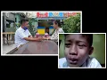 Download Lagu VIRAL BOCAH HILANG DUIT 12 RIBU DUITNYA DIKETEMUKAN ORANG