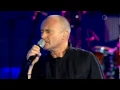 Download Lagu Phil Collins   --   Against All Odds  [[   Official  Video Live  ]]  HQ