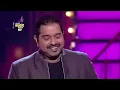FULL PERFORMANCE - Shankar and Shafqat's Musical Medley at the 7th Royal Stag Mirchi Music Awards!