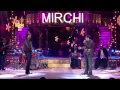 Download Lagu FULL PERFORMANCE - Shankar and Shafqat's Musical Medley at the 7th Royal Stag Mirchi Music Awards!