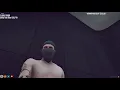 Randy Bullet Leaks Adams Ababwa Nudes