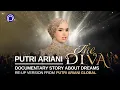 Download Lagu Putri Ariani - The Diva (Re-Up Version)