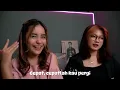 Avolia - Kamu Pemain Aku Pelatih (Cover by Avolia & Jianshuja)