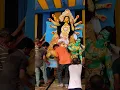 Download Lagu The home coming of the daughter #durgapuja #durgamurti #homecoming #ma #devi #mata #bengali #pratima