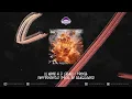 Lil Wayne & 2 Chainz - Presha [Instrumental] (Prod. By Bangladesh)