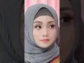 Download Lagu Siti KDI‼️Dulu Hingga Sekarang #artis #penyanyi #dangdut #pemeran  #indonesia