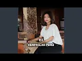 hempaslah pergi
