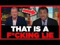 Download Lagu Neil deGrasse Tyson EXPOSES Elon Musk’s Biggest Mistake On Piers Morgan Uncensored