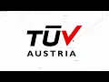 Download Lagu That's Me. That's Us. We are TÜV AUSTRIA Group.