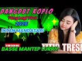 Download Lagu DANGDUT KOPLO PALING VIRAL 2025‼️ SAYANGMU NGAMBANG