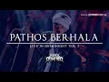 Download Lagu VORTEX OF HATRED X SMM YK \u0026 ILHAM GABRIAL - PATHOS BERHALA LIVE IN DEMONIGHT VOL 2