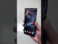 Real 3D Wallpaper techburnershort s