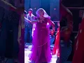Download Lagu jugni jugni dance#dance #trending #viralshorts #viraltiktok #dj #desi #shortsfeed