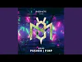 Download Lagu Pusher